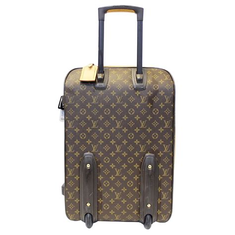 lv pegase 60